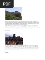 Download Bangunan Unik Di Indonesia by SarahYosephine SN219588244 doc pdf