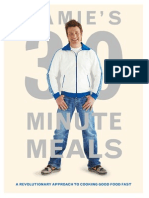 Download Jamie Oliver by Asam Masa SN219588438 doc pdf