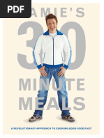 Download Jamie Oliver by Asam Masa SN219588438 doc pdf