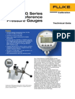 2700G Series Reference Pressure Gauges.pdf