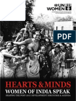 Hearts and Minds 8 August 2013 Final PDF