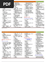 Download Soal Tugas Liburan Kelas 7 IPS - 2 by Atanasia Yayuk Widihartanti SN219593029 doc pdf