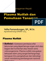 Plasma Nutfah dan Pemuliaan.pdf