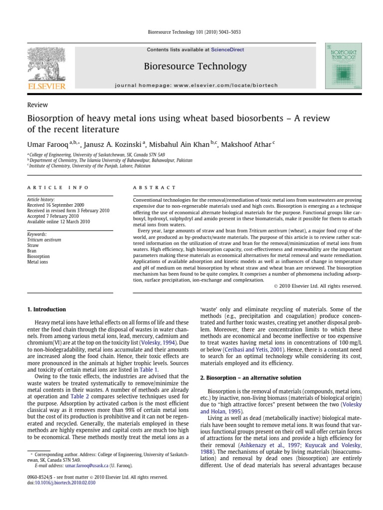 Ions literature review 06 picture
