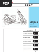 Download Katalog PC BEAT by naga_motor SN21959405 doc pdf