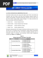 Download BAB 4 Gambaran Umum Kota Bekasi by sarjanateknikpwk2012 SN219594127 doc pdf