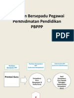 Instrumen PBPPP