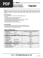 Pdata Tse397