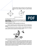 Manual Orientacao