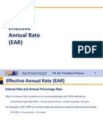 FIN 101 06 EffectiveAnnualRate SEU