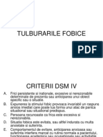 tulburarile-fobice-1231793289366508-3