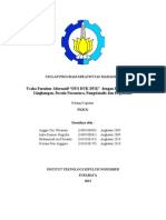 Download Contoh PKM PIMNAS 2014 by bimathe SN219598091 doc pdf