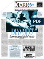 2004-07-24 Il Diavolo