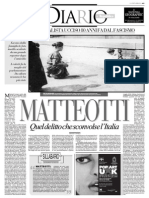 2004 04 17 Giacomo Matteotti