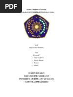 Download Tugas Makalah KEP GERONTIK Reproduksi by Gilang Kupit SN219602048 doc pdf
