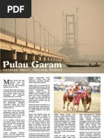 Download pulau garam by raden mas aly SN21960425 doc pdf