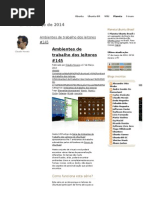 google voi no ubuntu.pdf