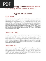 Download Terminology DVDrip BRrip R5 Cam SCREENER  x264 by Arif Masood SN21960904 doc pdf
