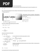 Download Gaya Pegas by Tirtandro Meda SN21960927 doc pdf