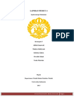 Download Makalah Analisa Lemak Babi by Nindya Sulistyani SN219609708 doc pdf