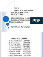 Tutorial 2 Skenario 2