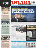 Download WANTARA CETAK EDISI 54pdf by Wantara SN219613570 doc pdf