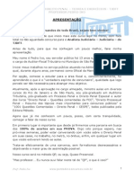 Aula 00.pdf