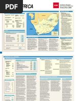 Download Sudfrica by luiscastanonorganizatetuviajecom SN219615 doc pdf