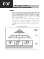 Download standaroperasiprosedurbyyoudisman428SN21961501 doc pdf