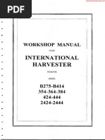 Download ih_b275-b414_354-364-384_424-444_2424-2444_vhb_sec_wat Unlocked by wwwfreemypdfcom by Rodney Langley SN219615548 doc pdf