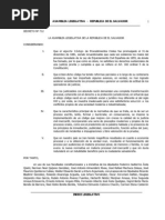 Cod. Pr. Civil y Mercantil.pdf