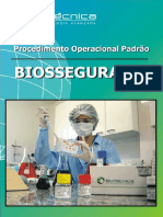 Biosseguranca_biotecnica
