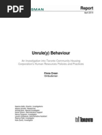 Download Toronto ombudsmans report on TCHC by torontostar SN219618814 doc pdf