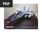 Unofficial Manual For Telstra Smart Modem Gen 2 (LH1000 Model) | PDF ...