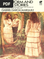 Download Leaf Storm by Tooba Sd SN219621546 doc pdf