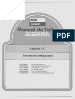 05 Sistema de Enfriamiento