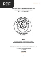Download flavonoid by Rustifah Nishikata SN219624369 doc pdf
