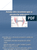 kinetologie 2