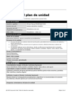 Plantilla Plan Unidad1