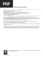 Download Intertextuality and the Discourse  James E Porter by Crystal Barr SN219629858 doc pdf
