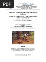 Download Andal Pt Prima Alumga lampung by fran_sheva7345 SN219630059 doc pdf