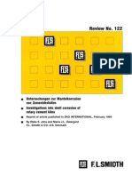 ReviewNo122 FLS-Shell Corrosion Cement Kilns