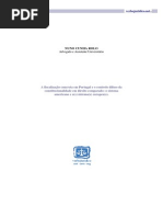 Fiscal Iza Cao Concret A