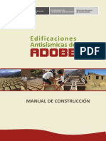Manual Adobe