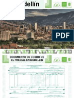 Diapositivas Finales Trabajo Economia Urbana Inlcuyendo Marco Juridico