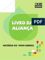 livro_alianca