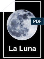 La Luna Alejandro Mos Riera