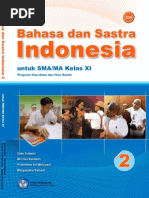Download Kls11 Bahasa Indonesia by ilhamsaleh SN21964238 doc pdf