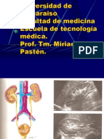 Clase 8 Renal Email