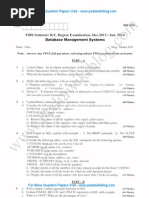 MYSQL - Practice Exercise-1 - Final - Questions | PDF | Databases ...